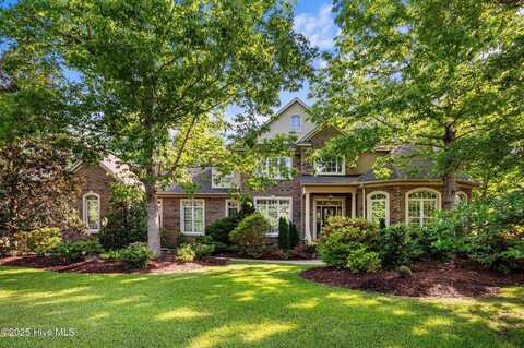 212 Appomattox Lane, Chocowinity, NC 27817