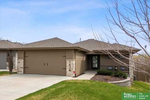 1426 S 200th Circle, Omaha, NE 68130