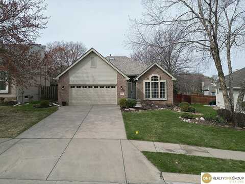 1308 S 172nd Street, Omaha, NE 68130