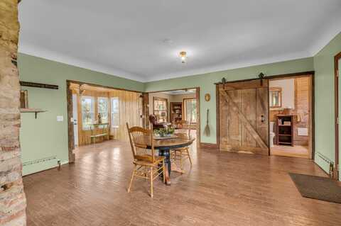 6357 Baldwin Road, Swartz Creek, MI 48473