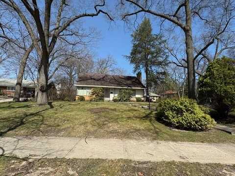 1615 Mackinaw Road SE, Grand Rapids, MI 49506