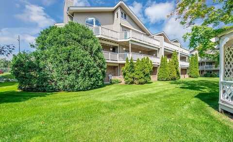 21082 Boulder Circle, Northville, MI 48167