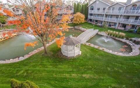 21082 Boulder Circle, Northville, MI 48167