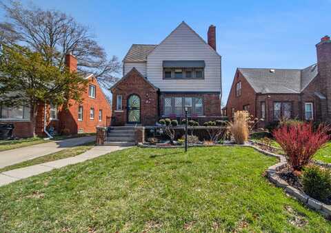 14310 Asbury Park, Detroit, MI 48227