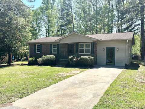 206 Bintage, Greenwood, SC 29649