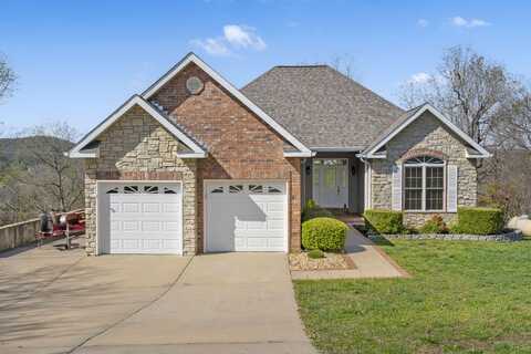 21 Tall Cedar Lane, Reeds Spring, MO 65737