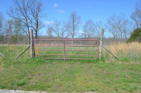 Lot 5b Paradise Lane, Sparta, MO 65753