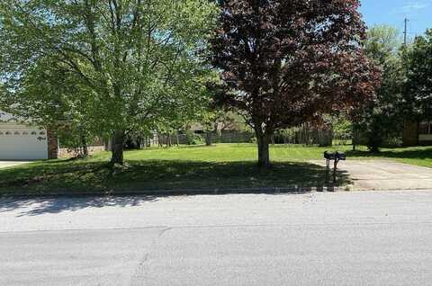 3218 S Benton Avenue, Springfield, MO 65807