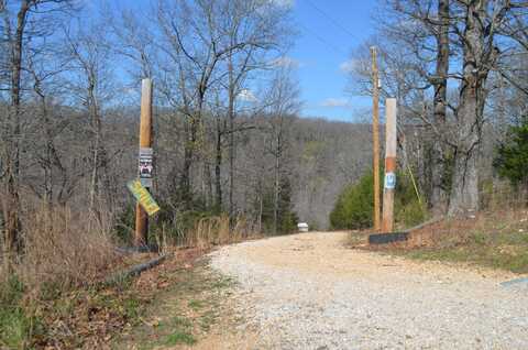 580 Paradise Lane, Sparta, MO 65753