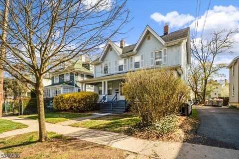 67 Cedar Ave, Montclair, NJ 07042