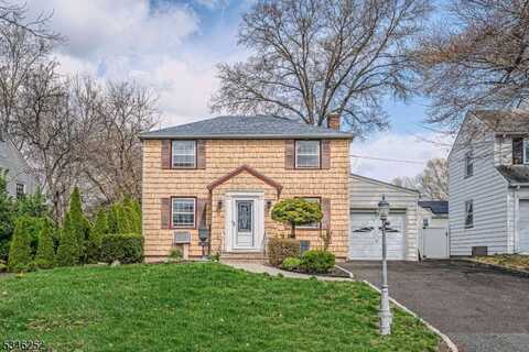 1869 Cider Mill Rd, Union, NJ 07083
