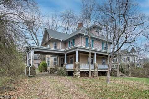undefined, Tewksbury Twp., NJ 08858