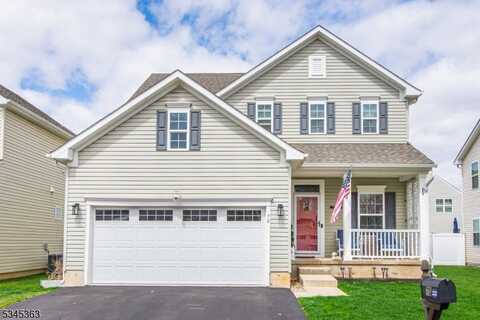 70 Trafalgar Ct, Sparta, NJ 07871