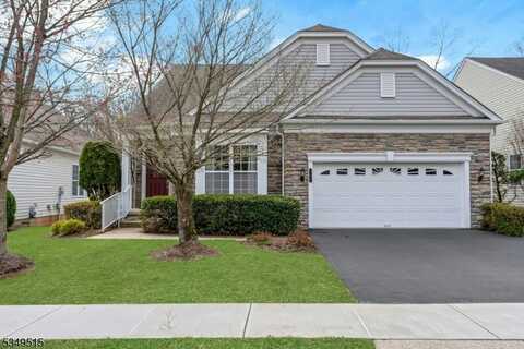297 BLAIRSDEN COURT, Franklin, NJ 08873
