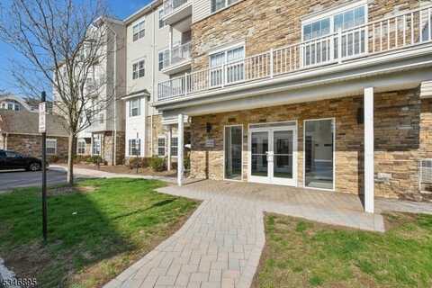 424 Tower Blvd, Piscataway, NJ 08854