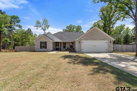 19379 Cedarpark Pl, Lindale, TX 75771