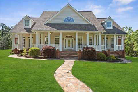 60 Grand Blvd., Hattiesburg, MS 39402