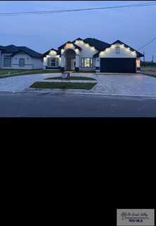 32660 JORGE ST, LOS FRESNOS, TX 78566