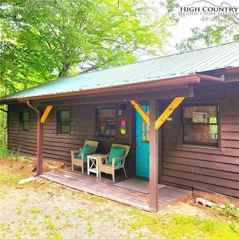 304 McGuire Road, Sugar Grove, NC 28679