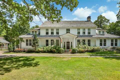 225 Bowery Road, Highlands, NC 28741