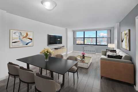 7000 BLVD EAST, Guttenberg, NJ 07093