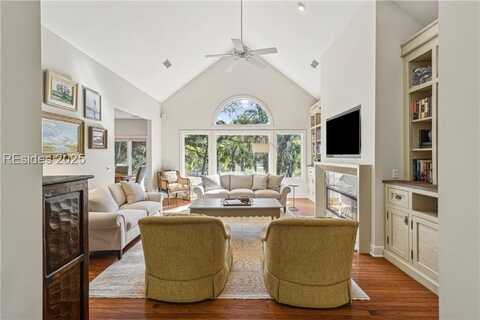 8 Chechessee Circle, Okatie, SC 29909