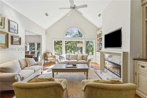 8 Chechessee Circle, Okatie, SC 29909