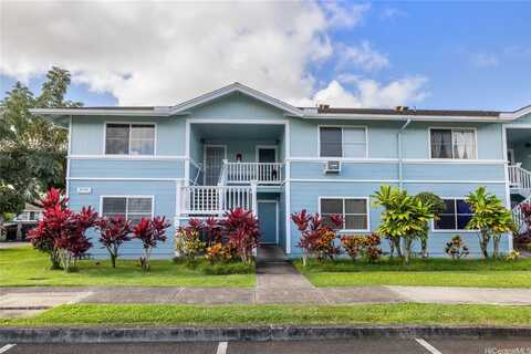 95-1156 Makaikai Street, Mililani, HI 96789