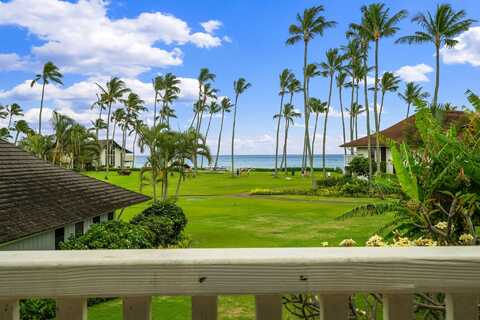 2253 POIPU RD, KOLOA, HI 96756