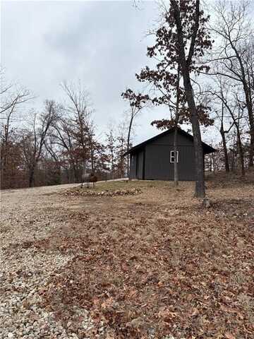 Lot 15 Roosevelt Road, Camdenton, MO 65020