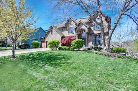 7800 ALDEN Road, Lenexa, KS 66216