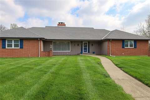 7 Stonecrest N/A, Saint Joseph, MO 64506