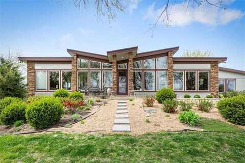 13920 A Highway, Liberty, MO 64068