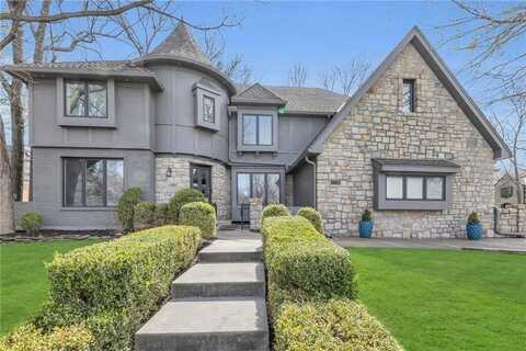 12316 Catalina Street, Leawood, KS 66209