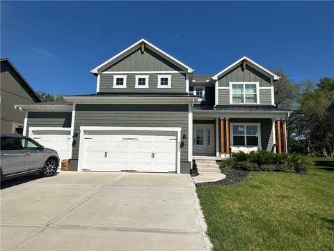 3117 SW Arbor Tree Drive, Lees Summit, MO 64082