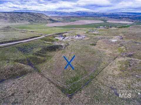 Tbd Deer Flat Rd, Caldwell, ID 83607