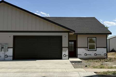606 Warner Ave, Lewiston, ID 83501