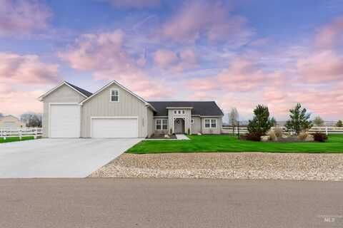 24696 Regal Road, Middleton, ID 83644