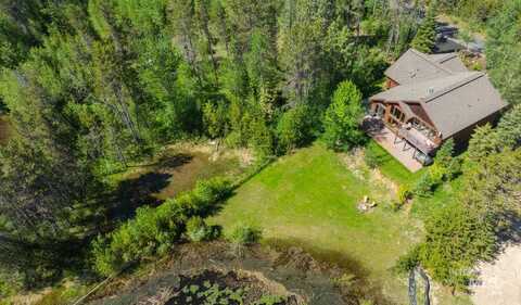 12924 Dawn Drive, Donnelly, ID 83615