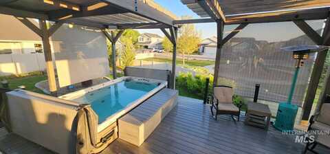 2633 W Jayton Dr, Meridian, ID 83642