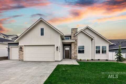 13475 N Tierra Linda Way, Boise, ID 83714