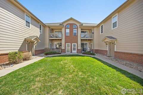 5151 W 29th St, Greeley, CO 80634