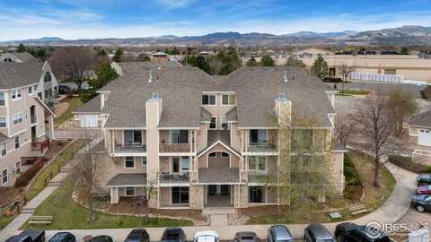 3945 Landings Dr, Fort Collins, CO 80525