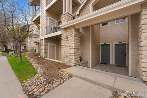 3945 Landings Dr, Fort Collins, CO 80525