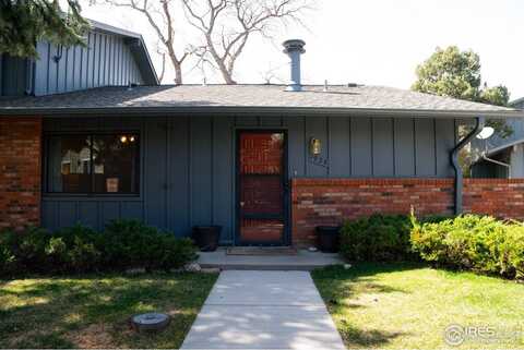 1928 Adriel Ct, Fort Collins, CO 80524