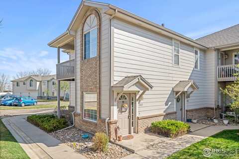 5151 29th St, Greeley, CO 80634