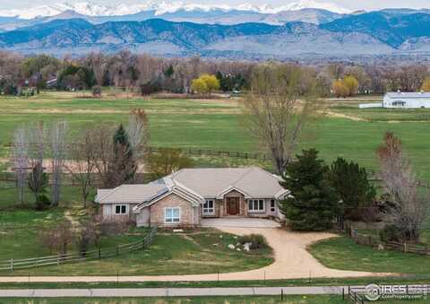 7940 Valmont Rd, Boulder, CO 80301