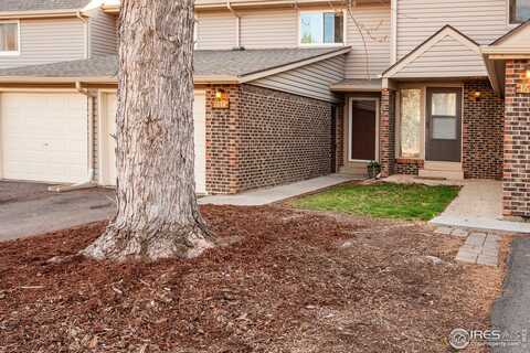 1634 Centaur Cir, Lafayette, CO 80026