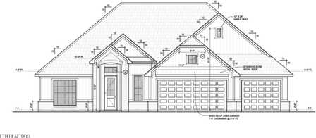147 Ootsima Way, Loudon, TN 37774