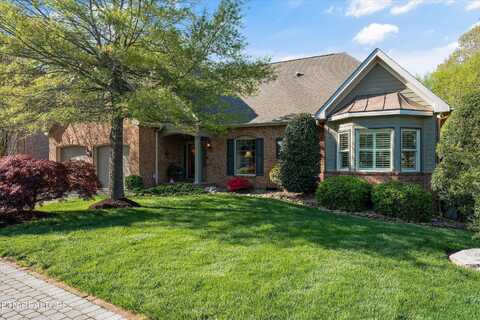 1621 Bayou Bend Way, Knoxville, TN 37922